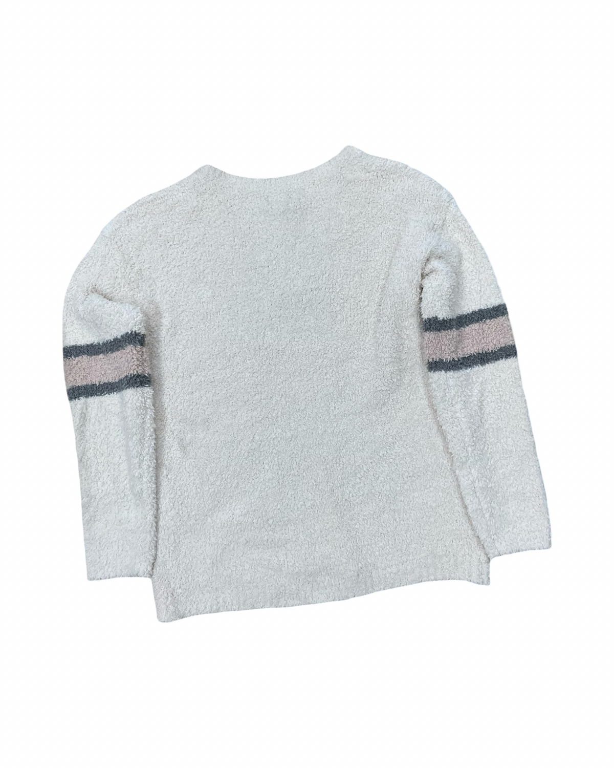 Sweater By Pol In Tan, Size:S