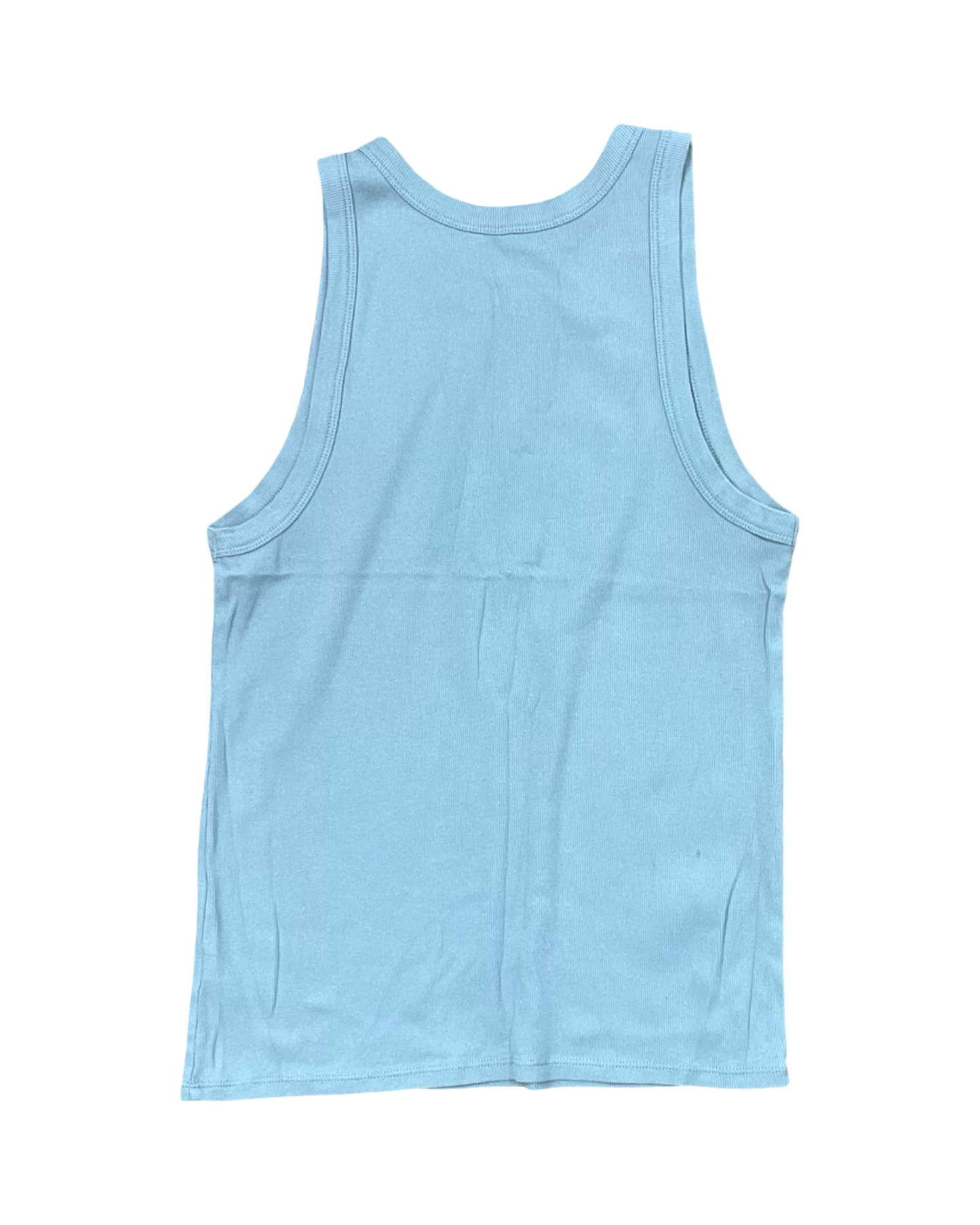 Tank Top By A New Day In Green, Size:Xl