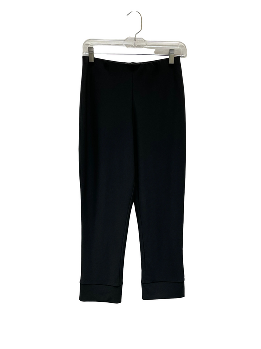 Pants Dress By Sympli In Black, Size:6