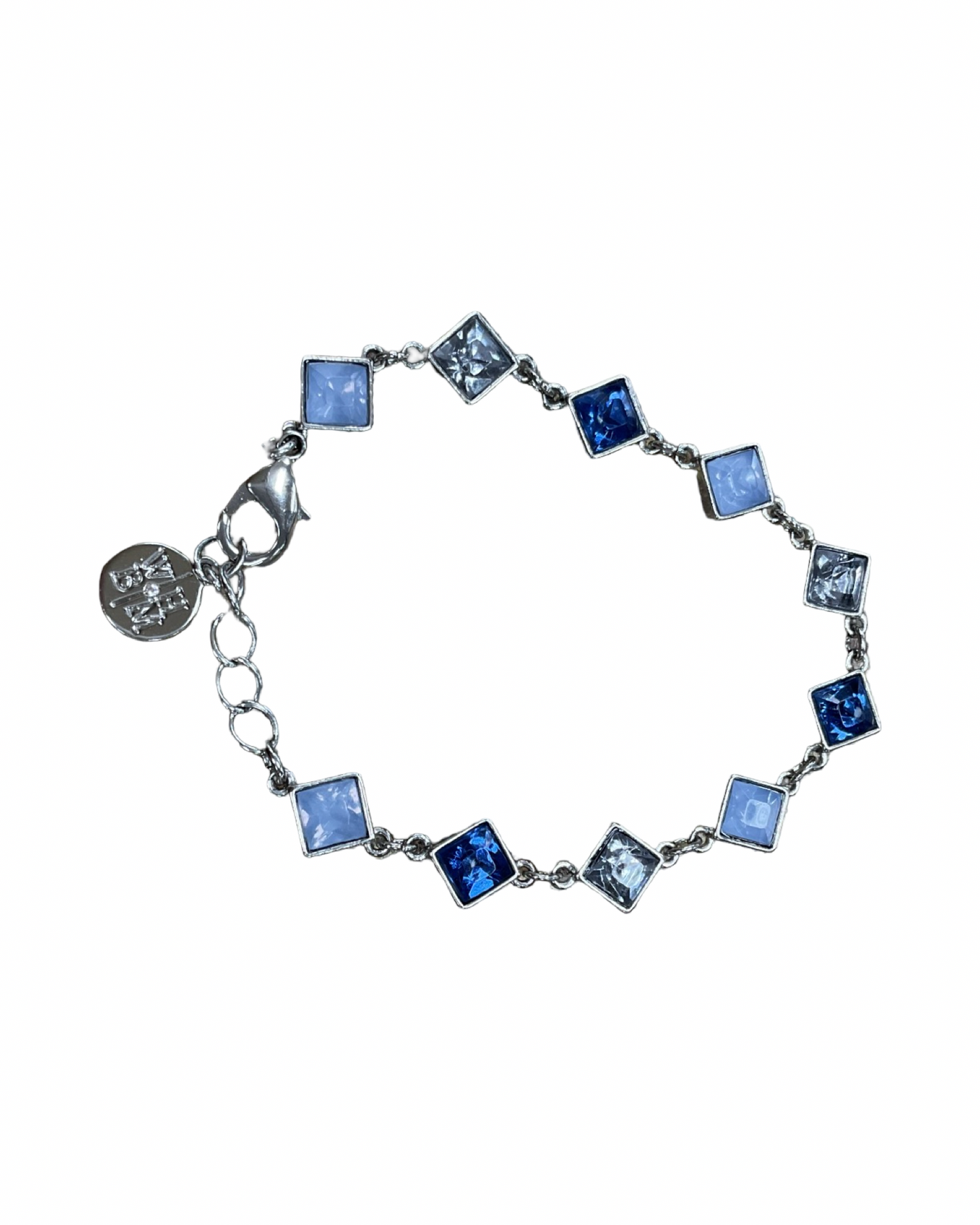 Bracelet Other By White House Black Market