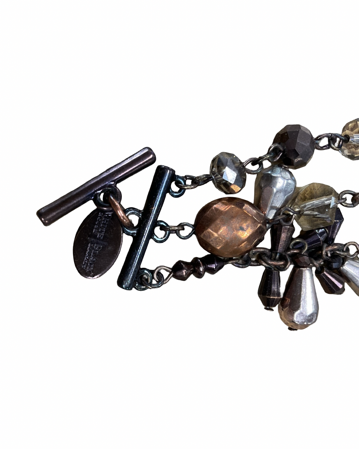Bracelet Other By White House Black Market