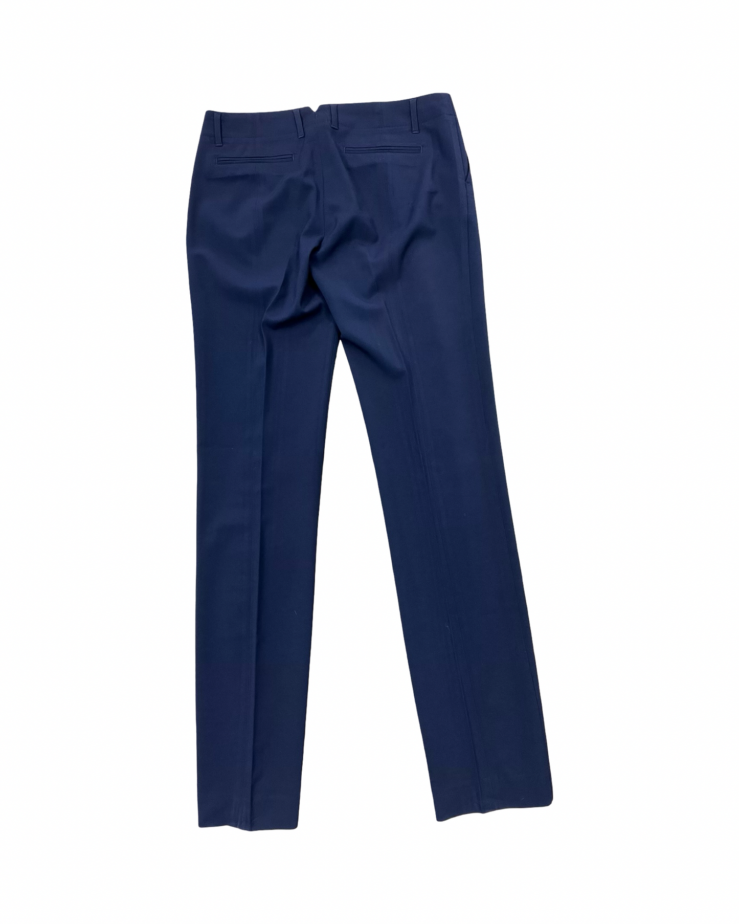 Pants Dress By Gap In Blue, Size:6L