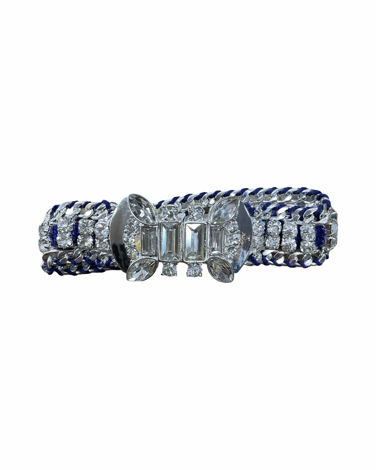 Bracelet Other By White House Black Market