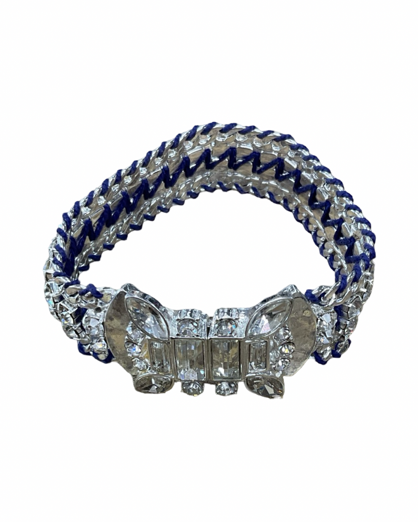 Bracelet Other By White House Black Market