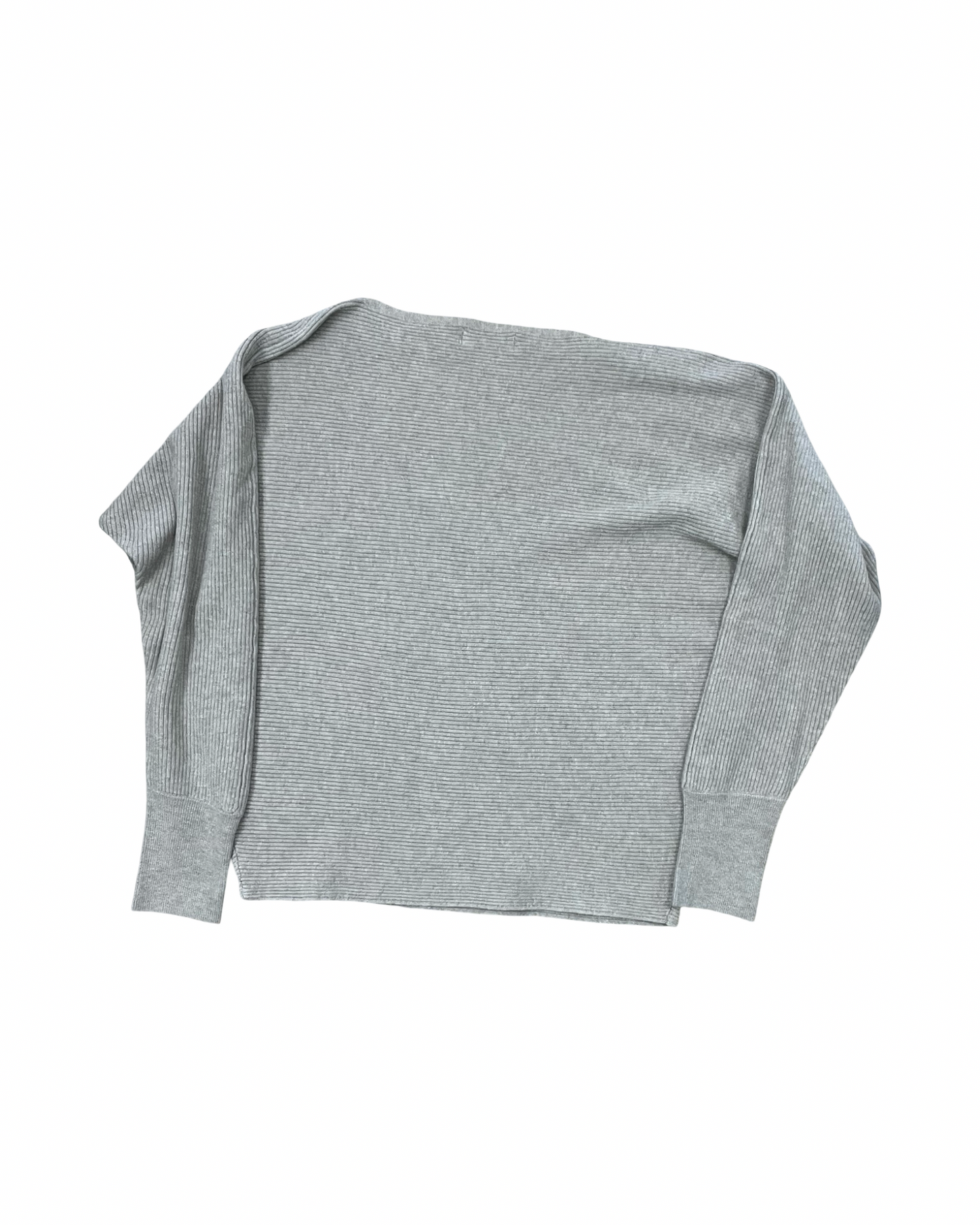 Sweater By Nine West In Tan, Size:S