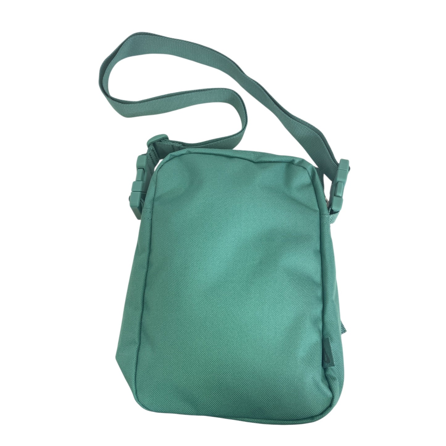 Crossbody By Nike In Green, Size:Medium