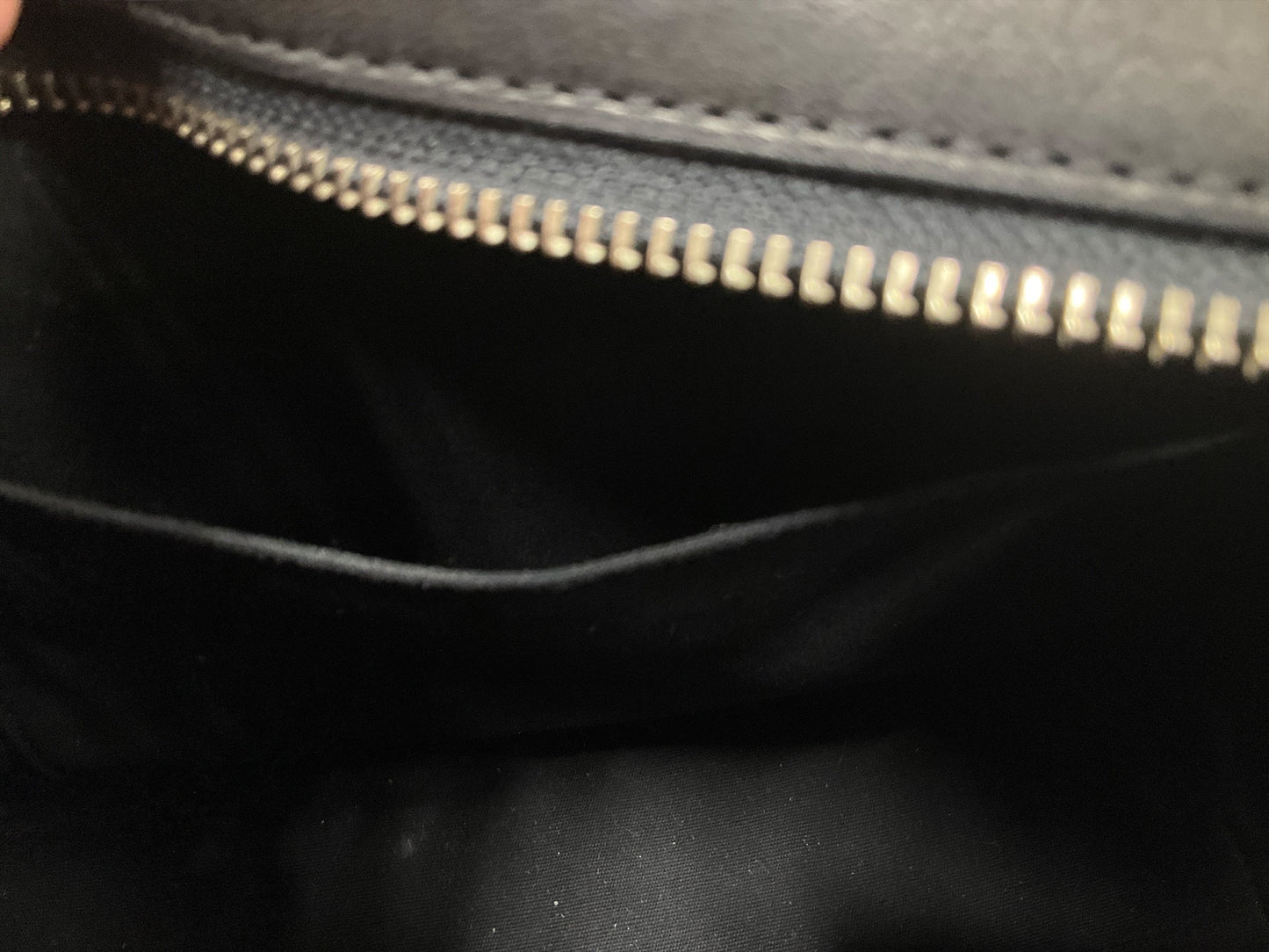 Handbag Designer By Frye, Size: Large