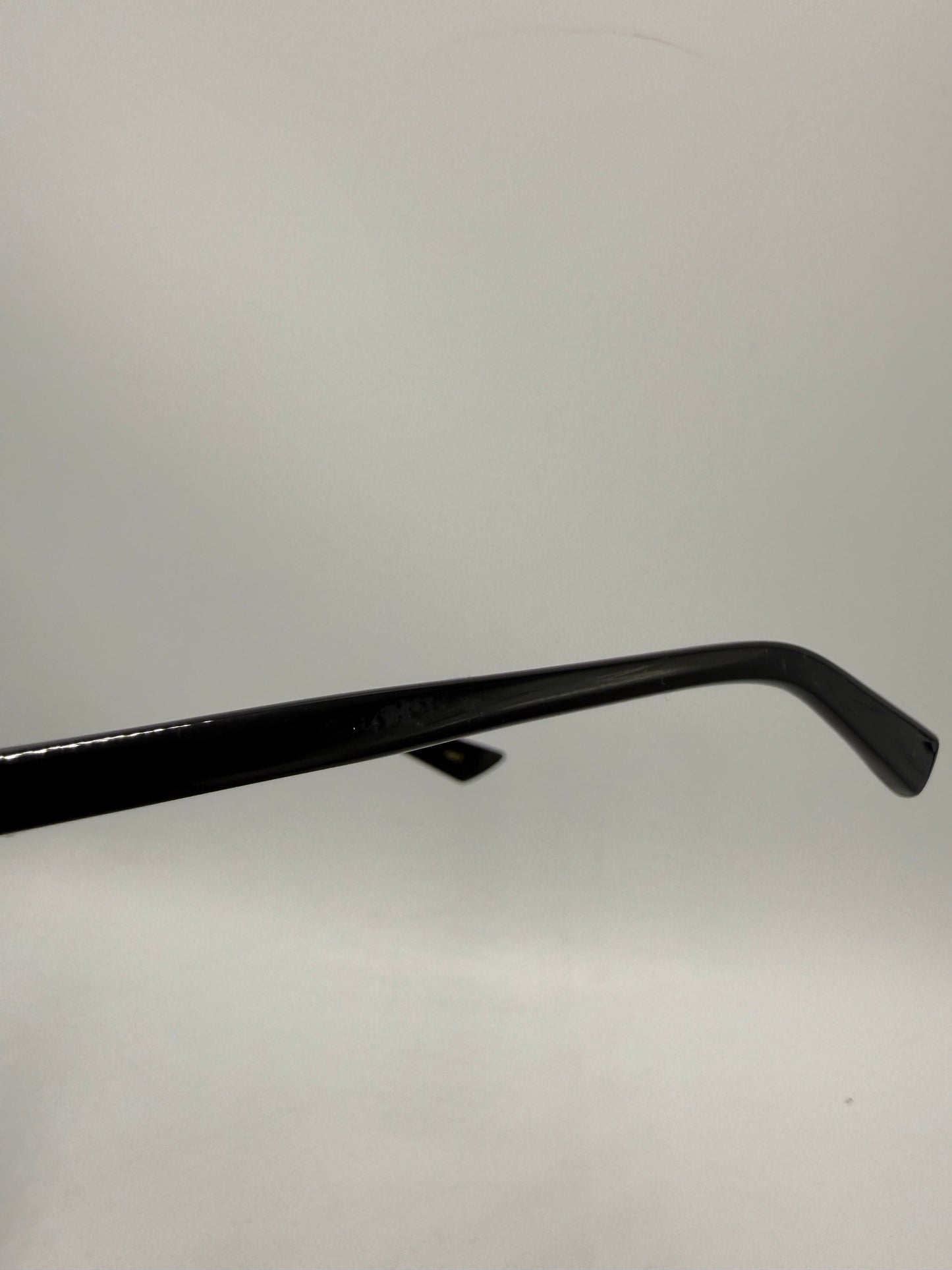 Gucci Sunglasses Luxury Designer