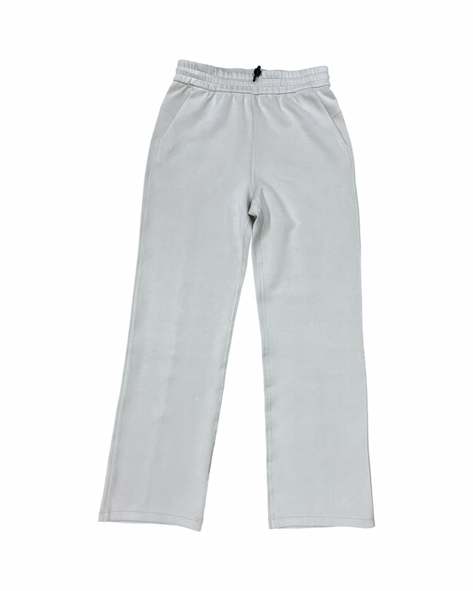 Pants Lounge By Clothes Mentor In Beige, Size:Xs