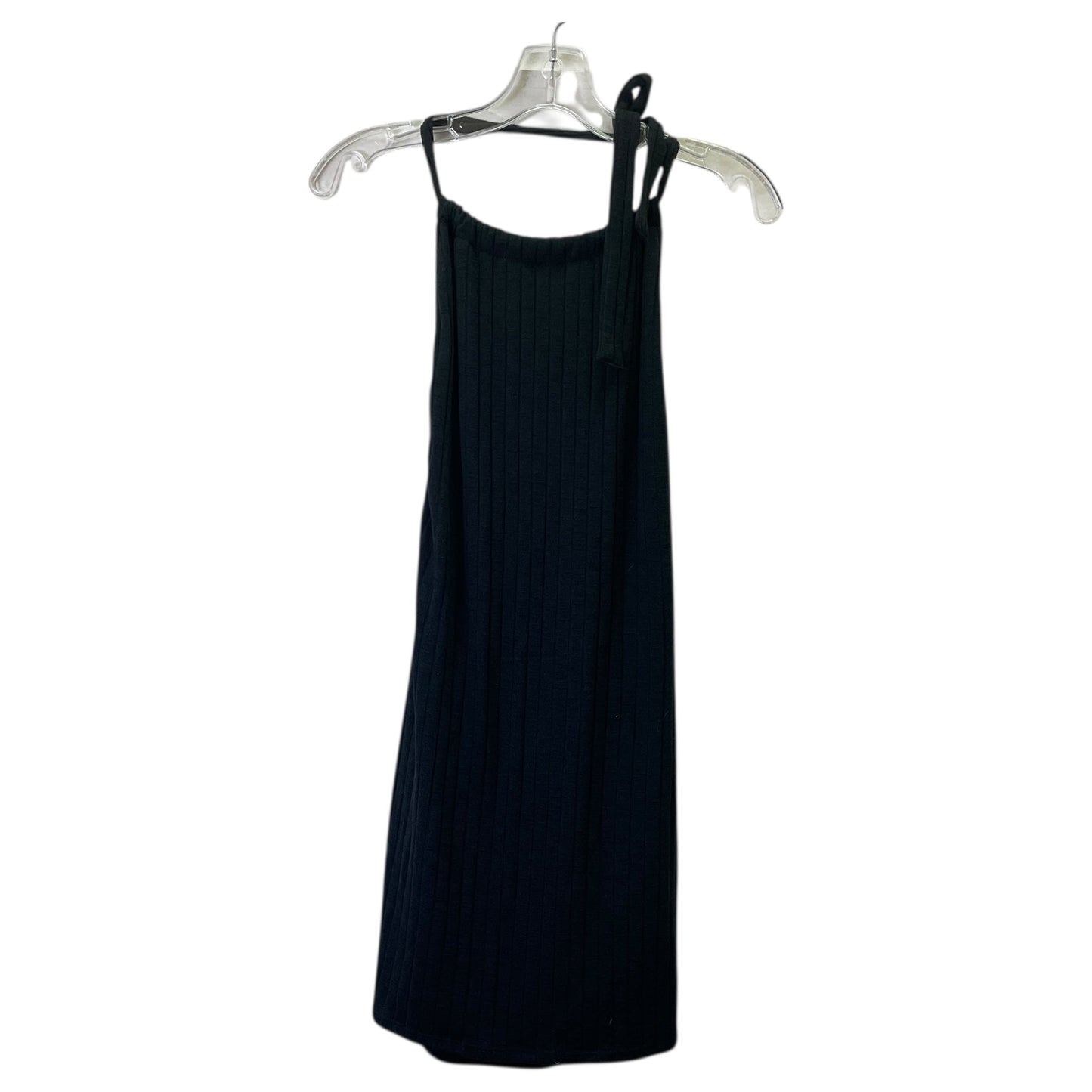 Dress Casual Short By Urban Outfitters In Black, Size:Xl