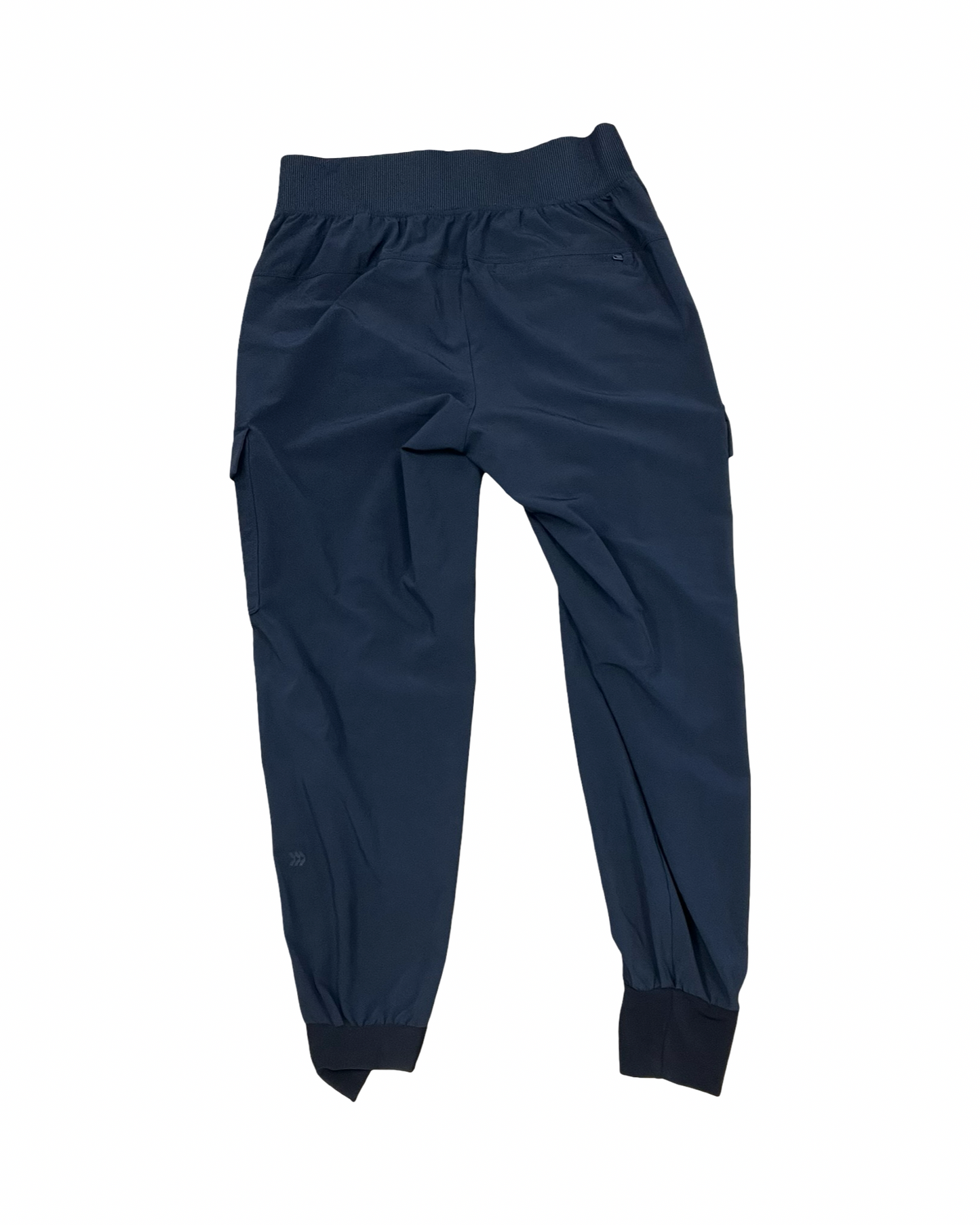 Pants Cargo & Utility By All In Motion In Black, Size:Xs