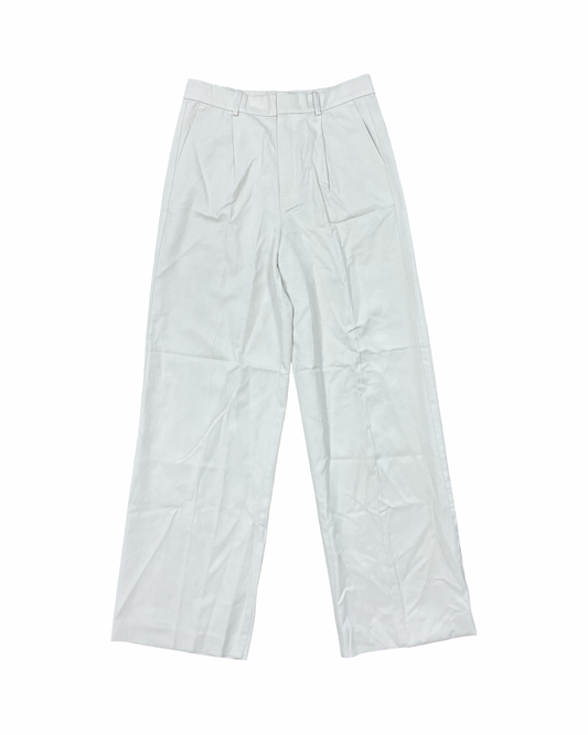 Pants Chinos & Khakis By Madewell In Beige, Size:4L
