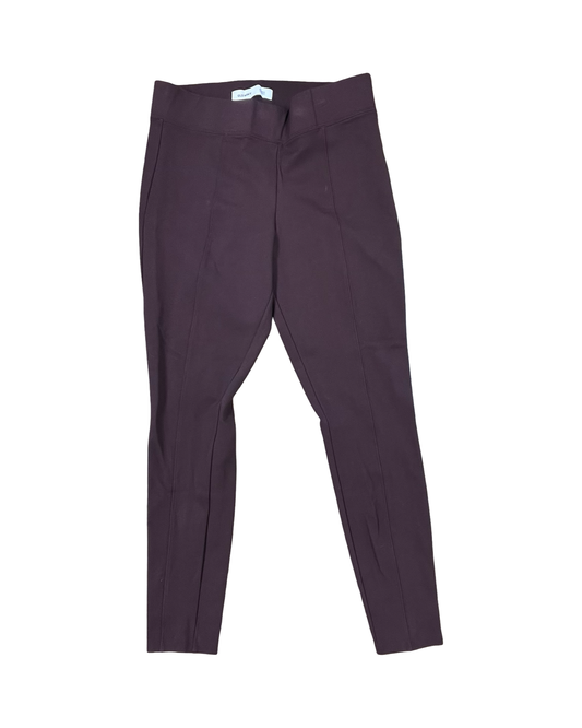 Pants Lounge By Old Navy In Brown, Size:L