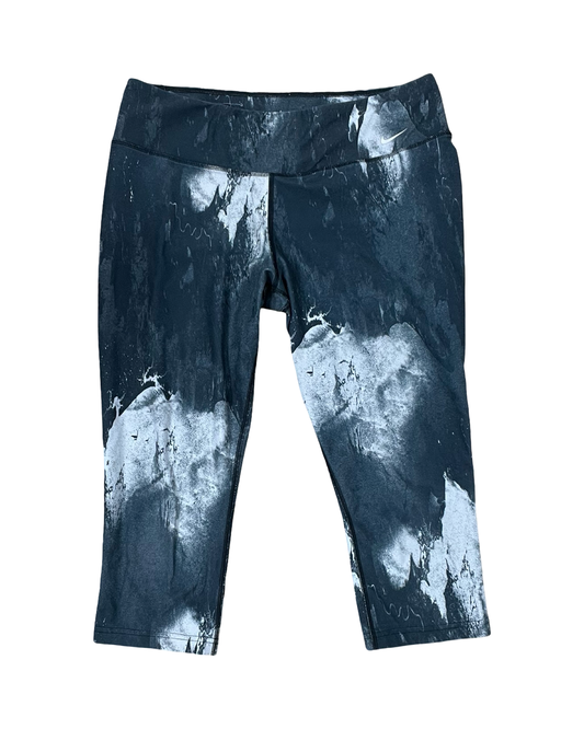 Pants Lounge By Active Life In Grey, Size:M