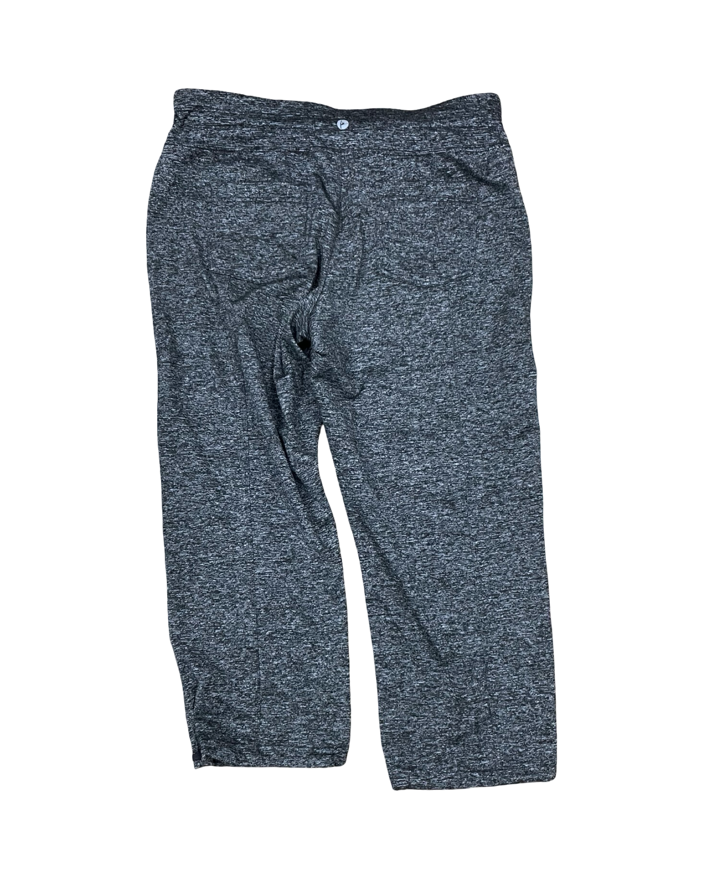 Pants Lounge By Champion In Black, Size:L