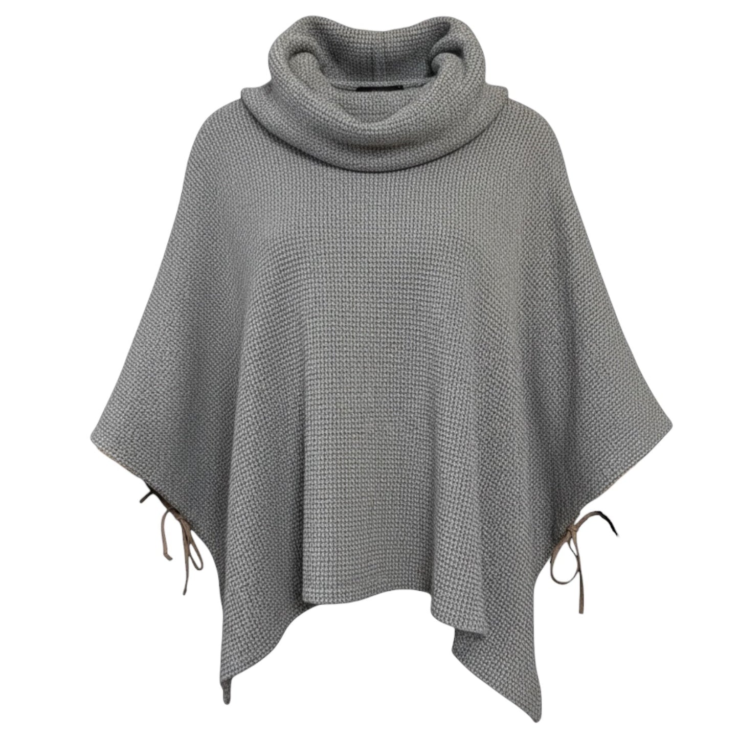Sweater By THML In Grey, Size: XS/S