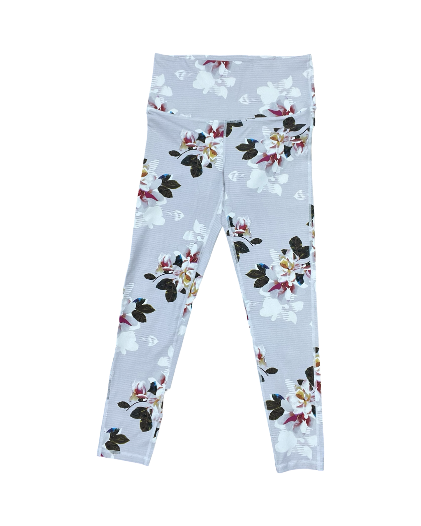 Pants Lounge By Spanx In Taupe, Size:L