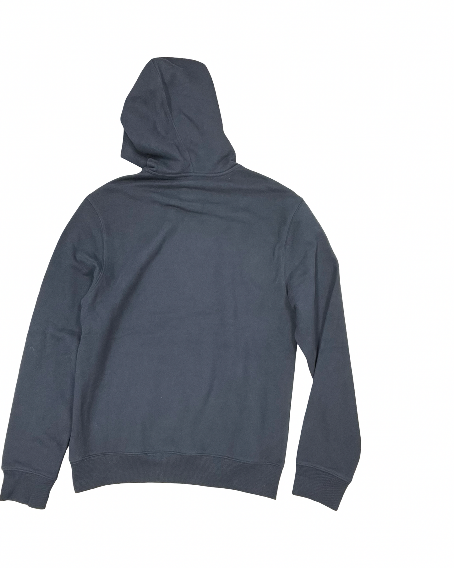 Sweatshirt Hoodie By Tek Gear In Black, Size:Xs