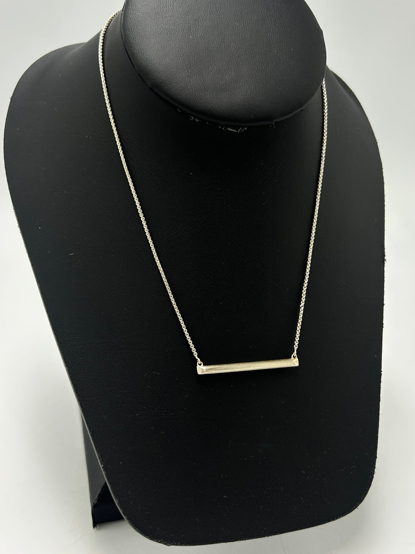 Necklace Chain By Kendra Scott