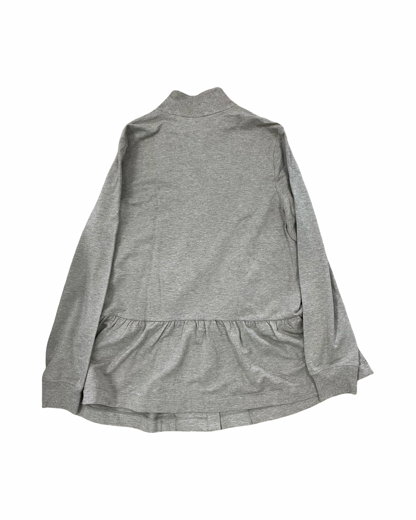 Cardigan By Cabi In Tan, Size:M