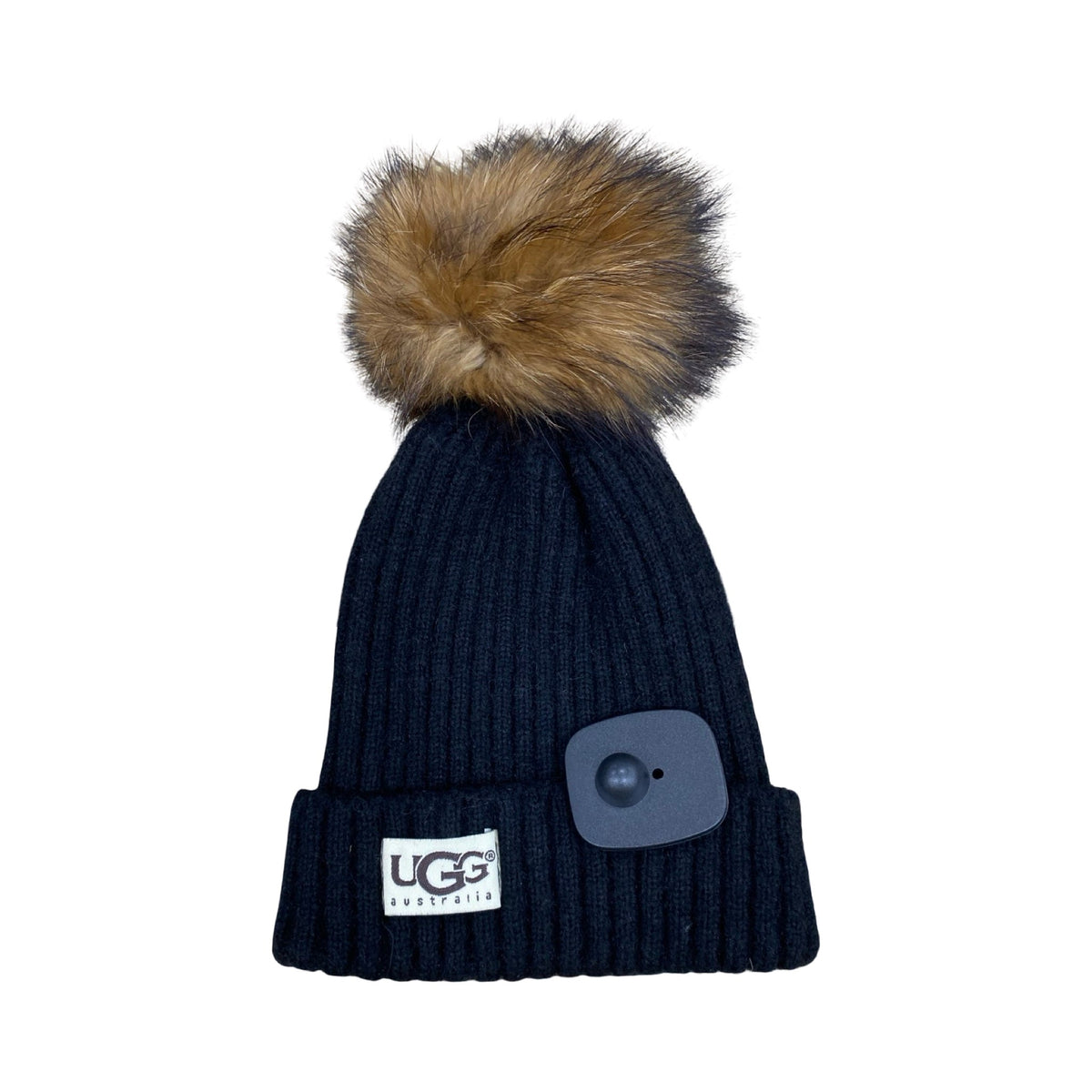 Hat Designer By Ugg In Black