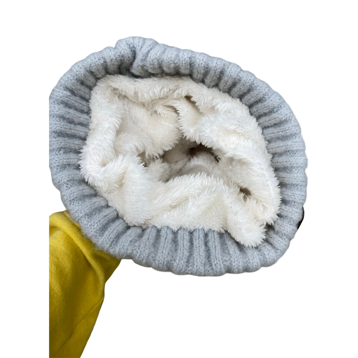 Hat Designer By Ugg In Grey