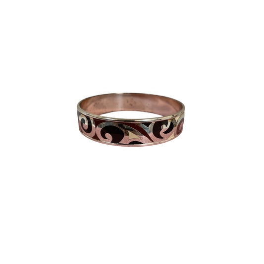 Bracelet Bangle By Brighton In Silver