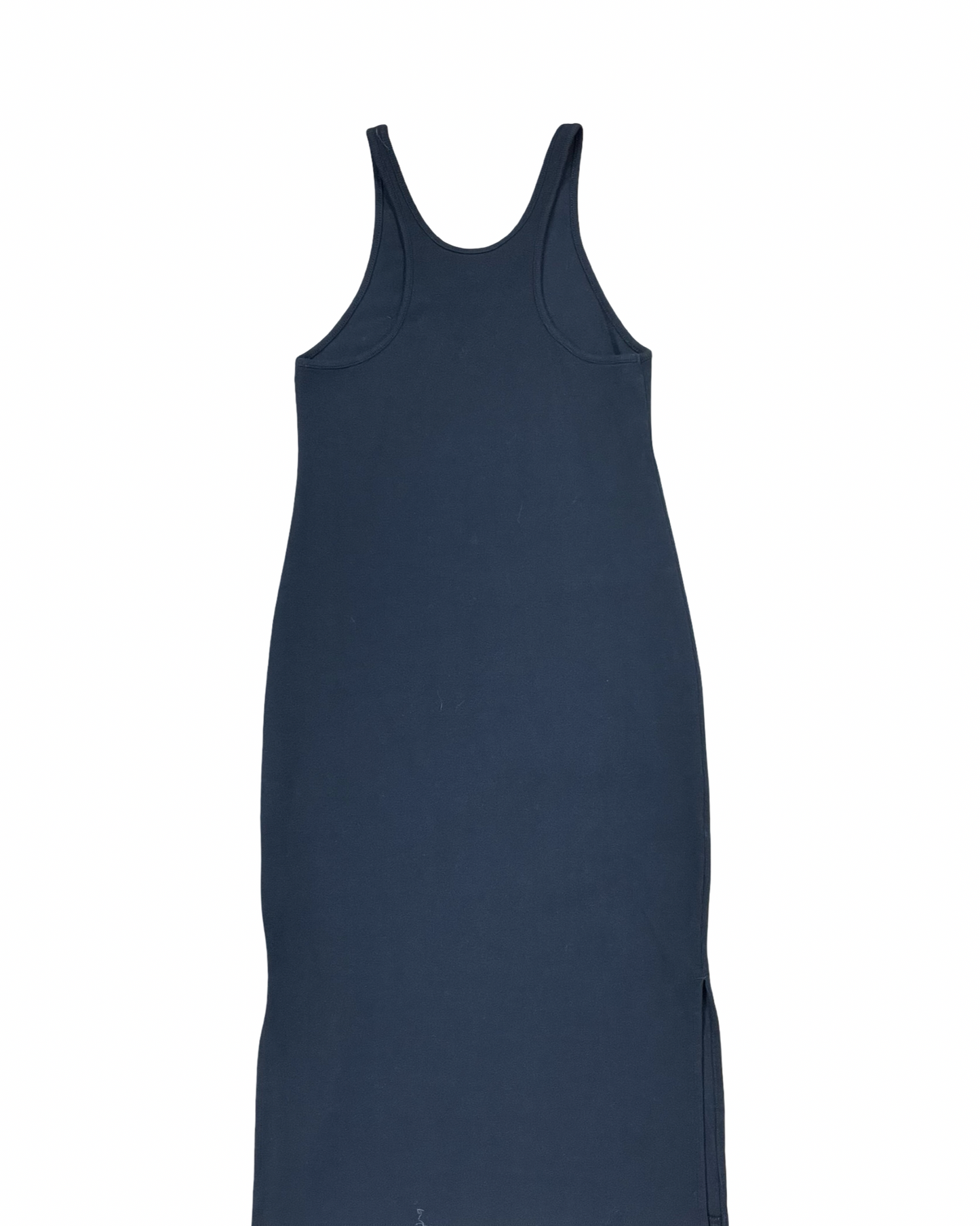 Dress Casual Short By Banana Republic In Black, Size:Xsp