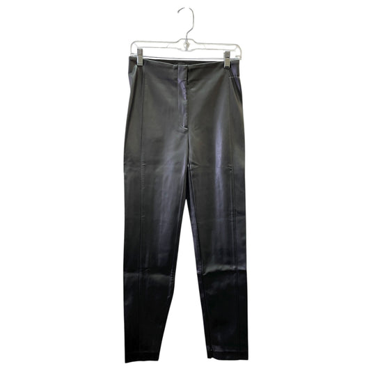 Pants Other By Ann Taylor In Black, Size:2