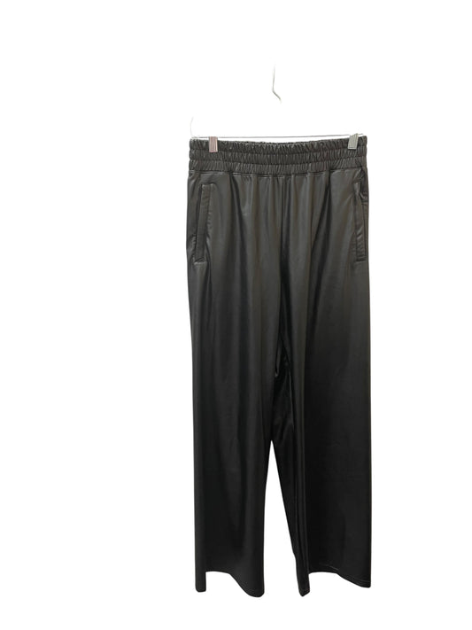 Pants Dress By Offline In Black, Size:Sp