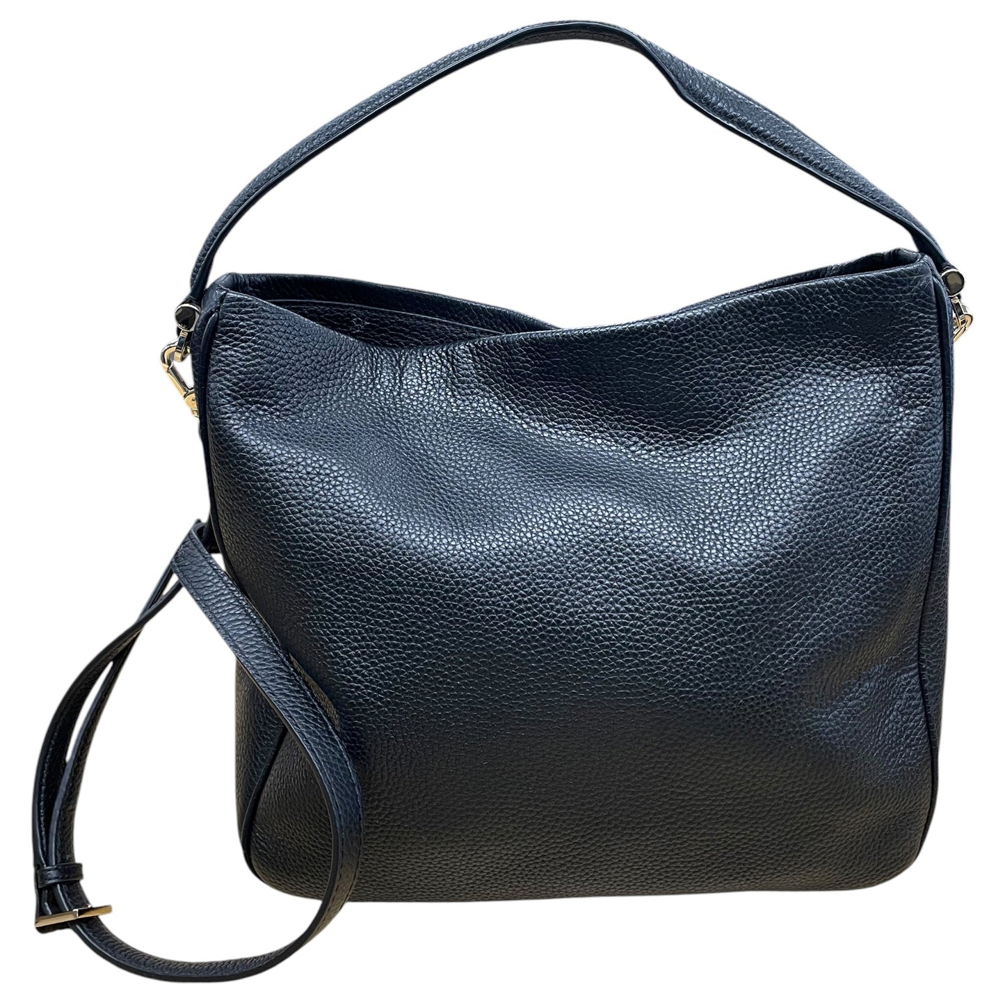 Crossbody Designer By Kate Spade In Black, Size:Large
