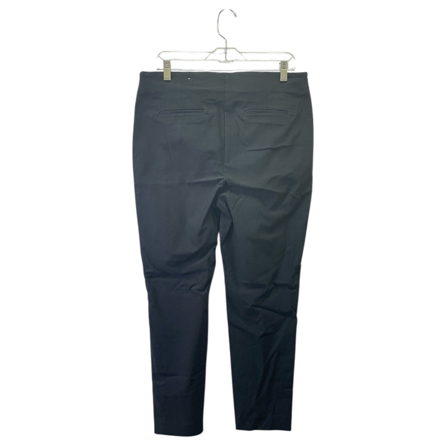 Pants Dress By Chicos In Black, Size:M