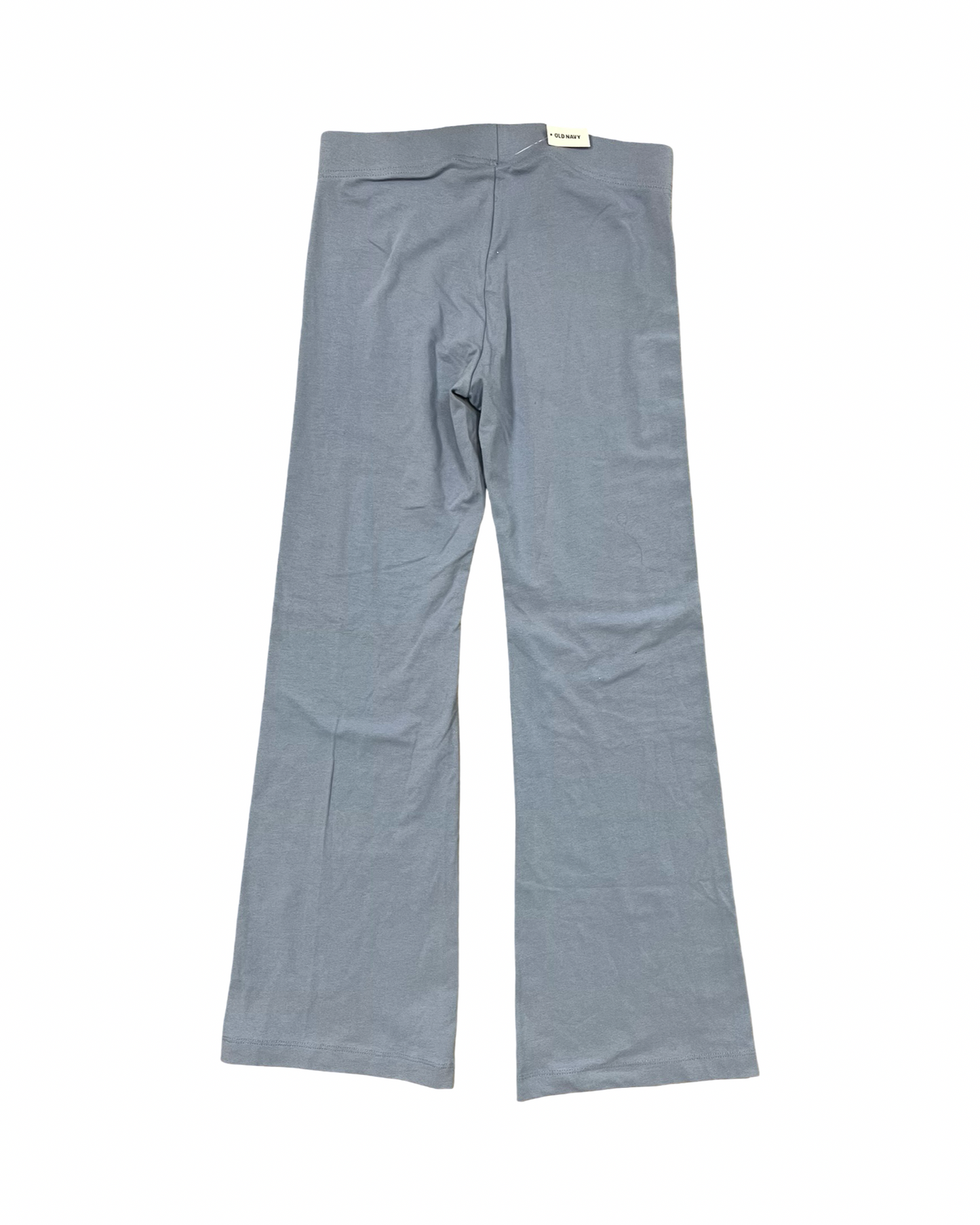 Pants Leggings By Old Navy In Blue, Size:M