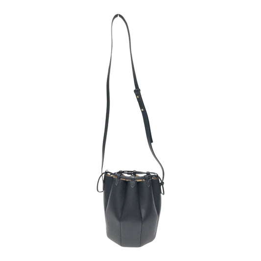 Crossbody Designer By Jason Wu, Size: Small