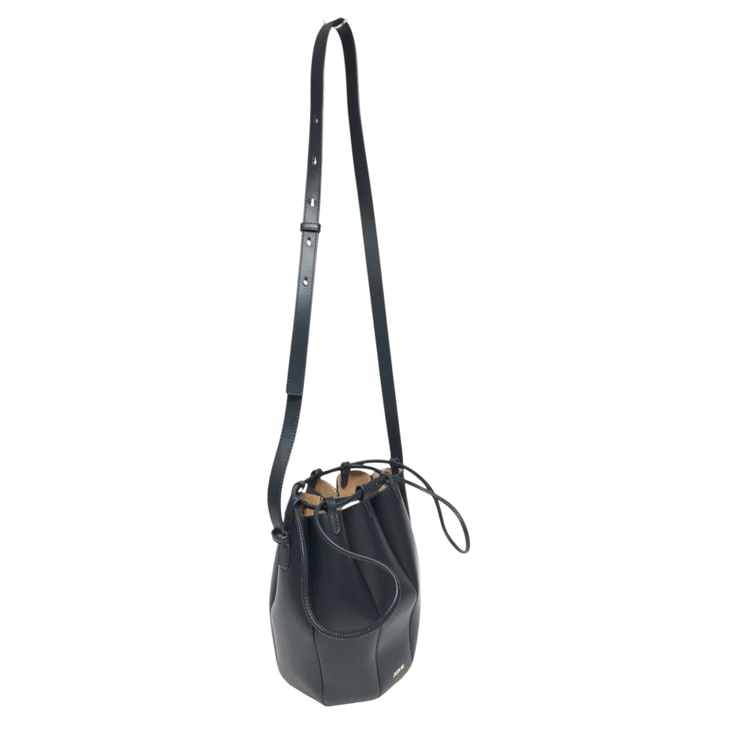 Crossbody Designer By Jason Wu, Size: Small