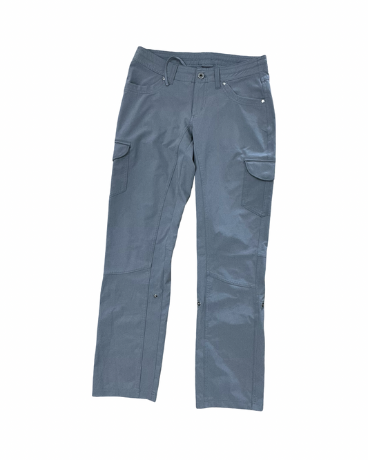 Pants Other By Kuhl In Grey, Size:2