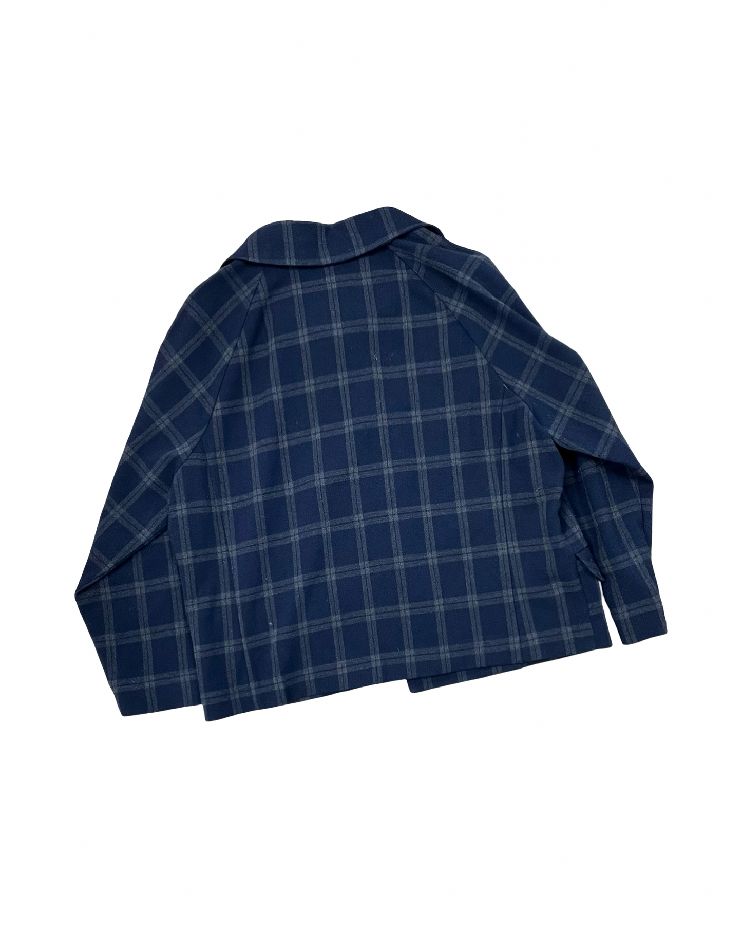 Blazer By Cabi In Blue, Size:M