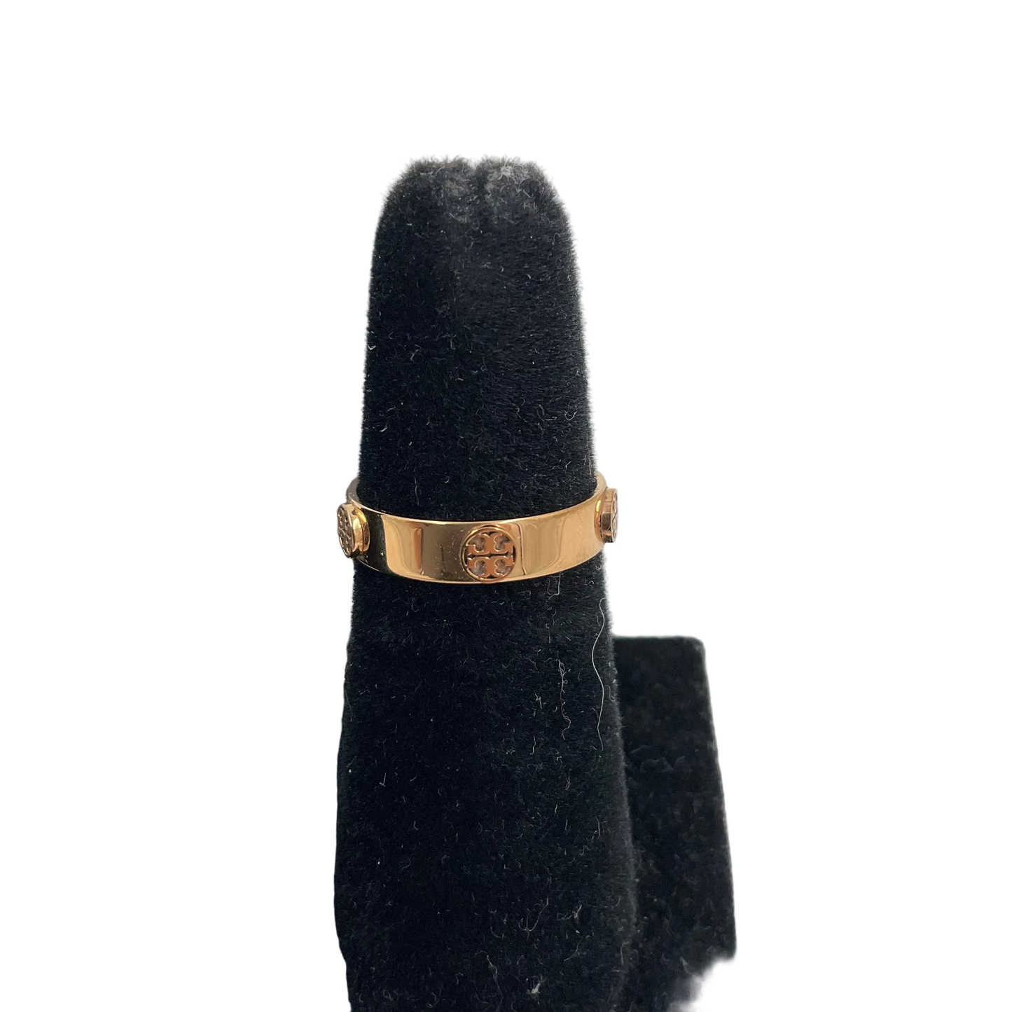 Ring Designer By Tory Burch