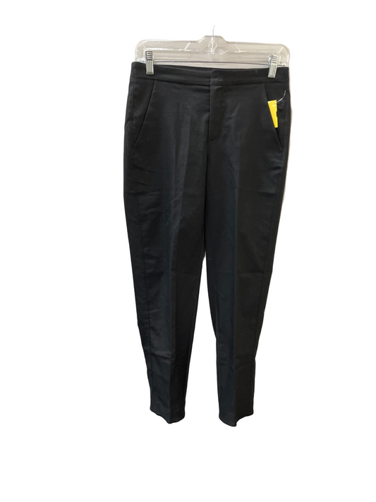 Pants Cargo & Utility By Lululemon In Black, Size:4