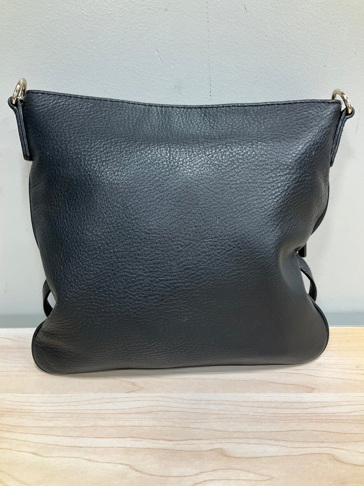 Crossbody Designer By Kate Spade, Size: Medium