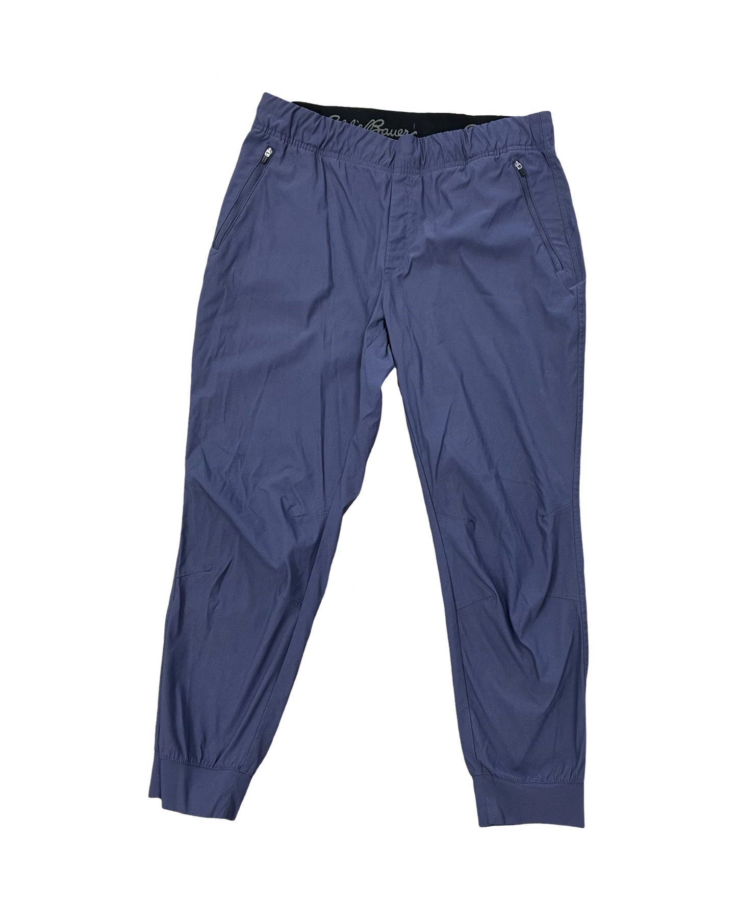 Pants Other By Eddie Bauer In Purple, Size:12
