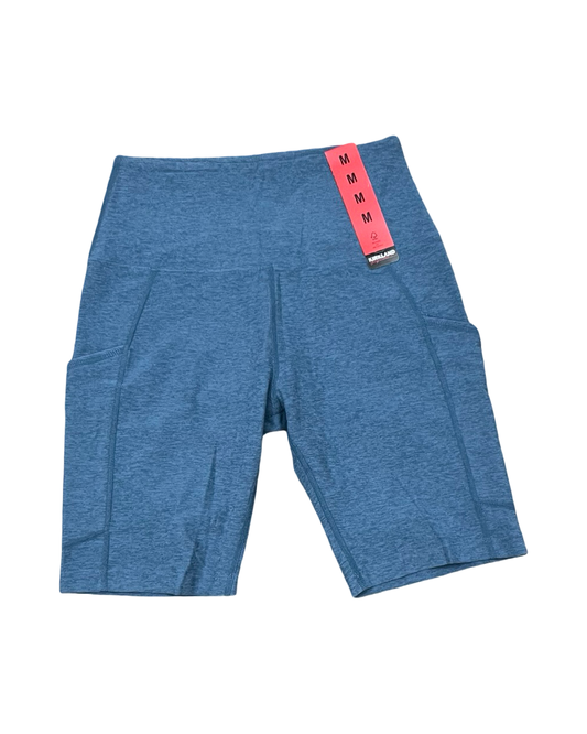 Shorts By Kirkland In Blue, Size:M