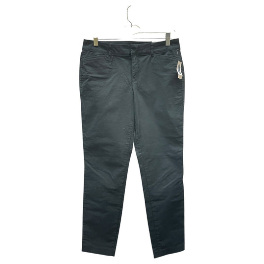 Pants Dress By Old Navy In Black, Size:6