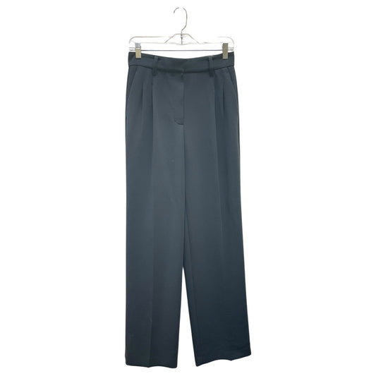 Pants Dress By Wilfred In Black, Size:6