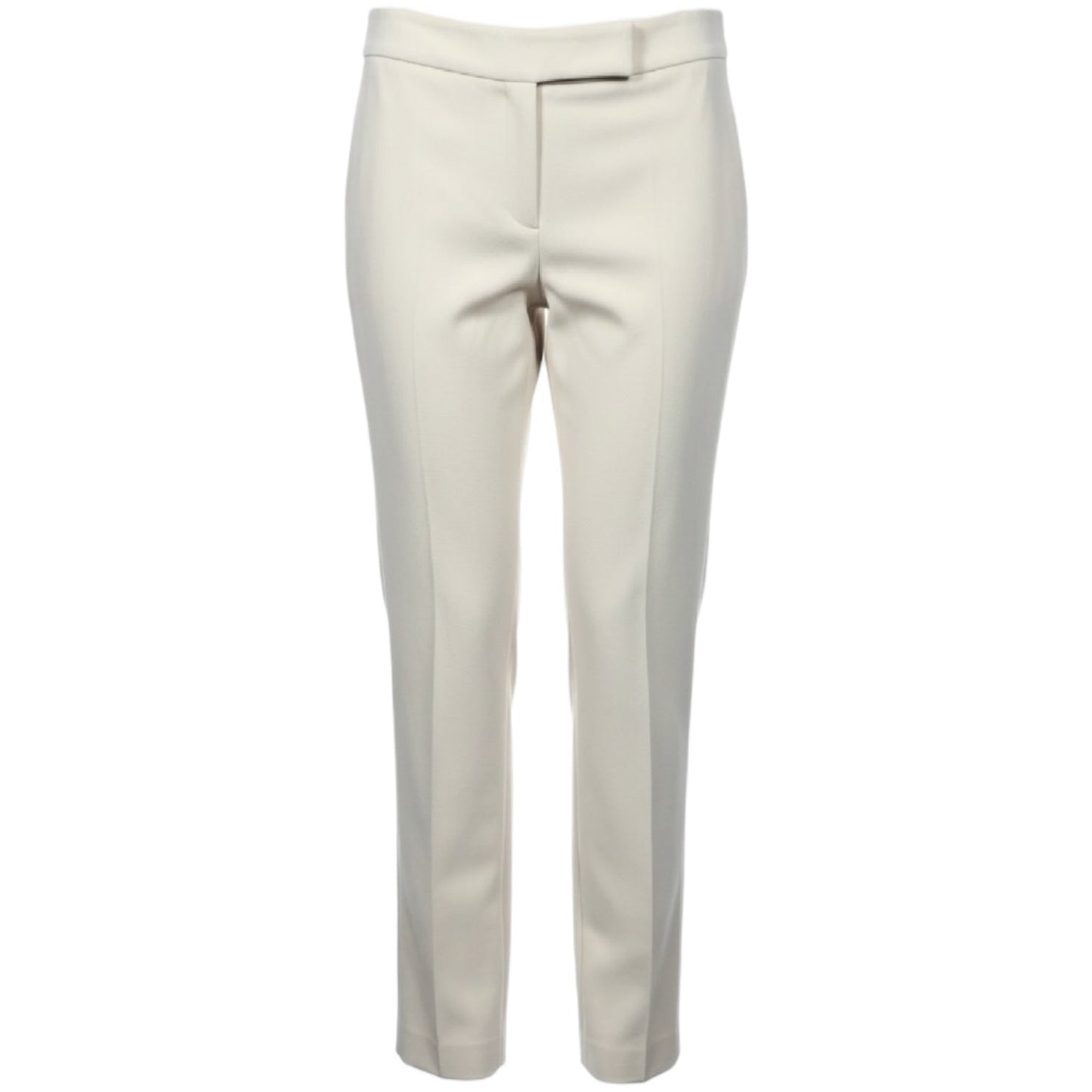 Pants Designer By Milly New York In Cream, Size: 2