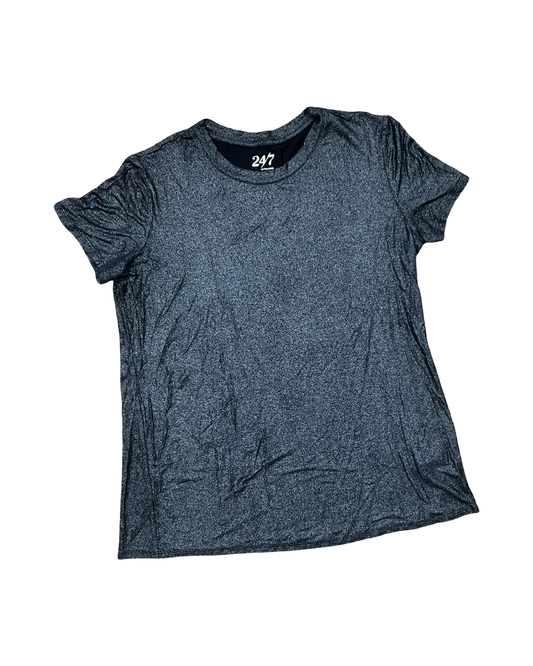 Top Ss By Maurices In Black, Size:M