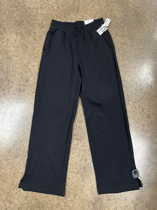 Athletic Pants By Old Navy In Black, Size:S