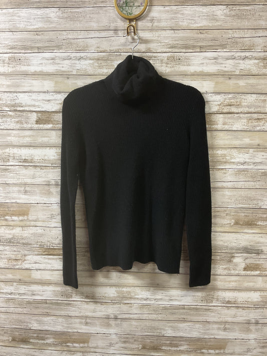 Sweater By Alc In Black, Size:Xs