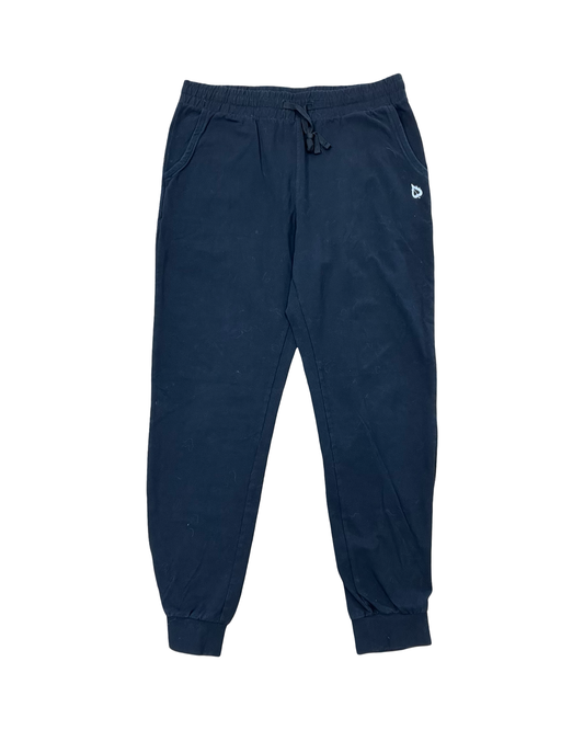 Athletic Pants By Baleaf In Black, Size:Xl