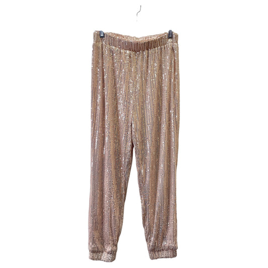 Pants Other By Mustard Seed In Pink, Size:M